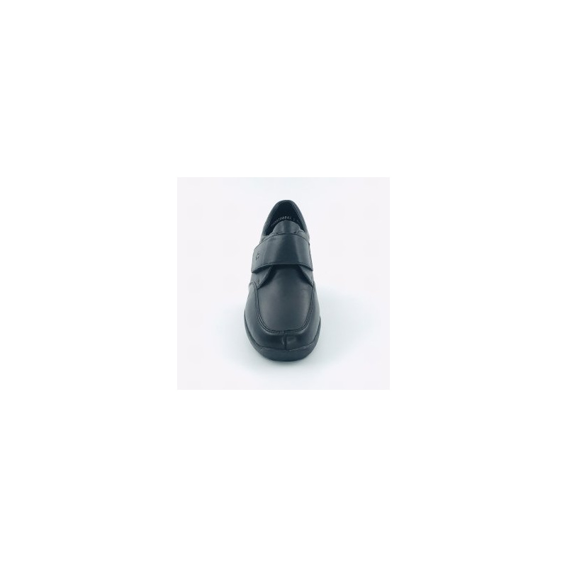 Rieker 44058-00
