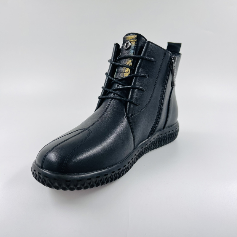 Spur DR009_02_01_SB