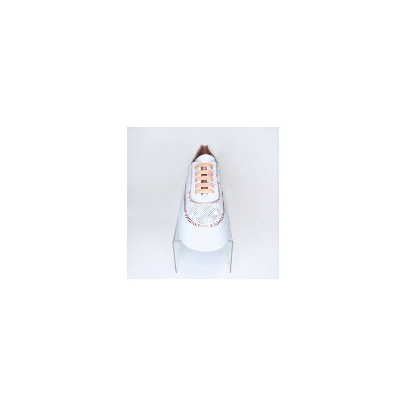 Madella 21-47--6B