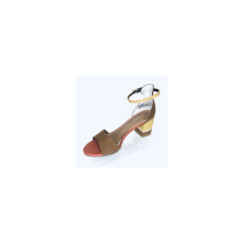 Marco Tozzi 28303-392