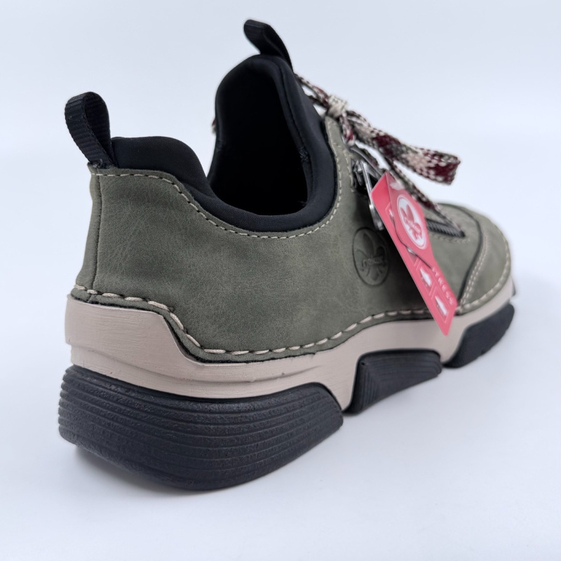 Rieker 45973-54