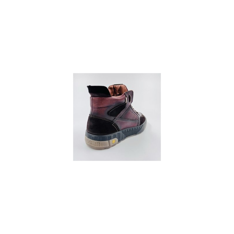 Baden 075-011 WA