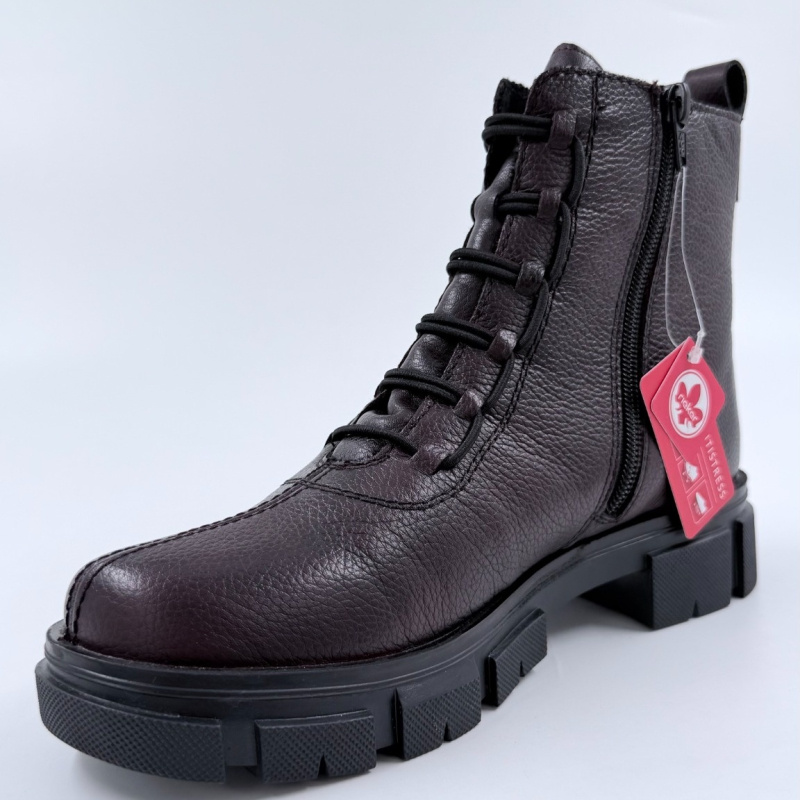 Rieker Y7150-35