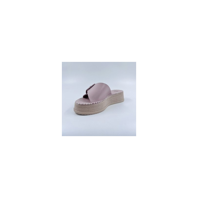 Madella 31451-13O