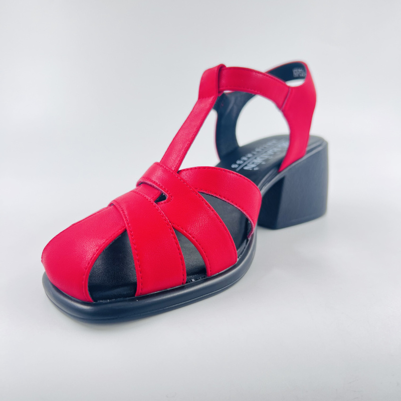 Baden 531-011 KF