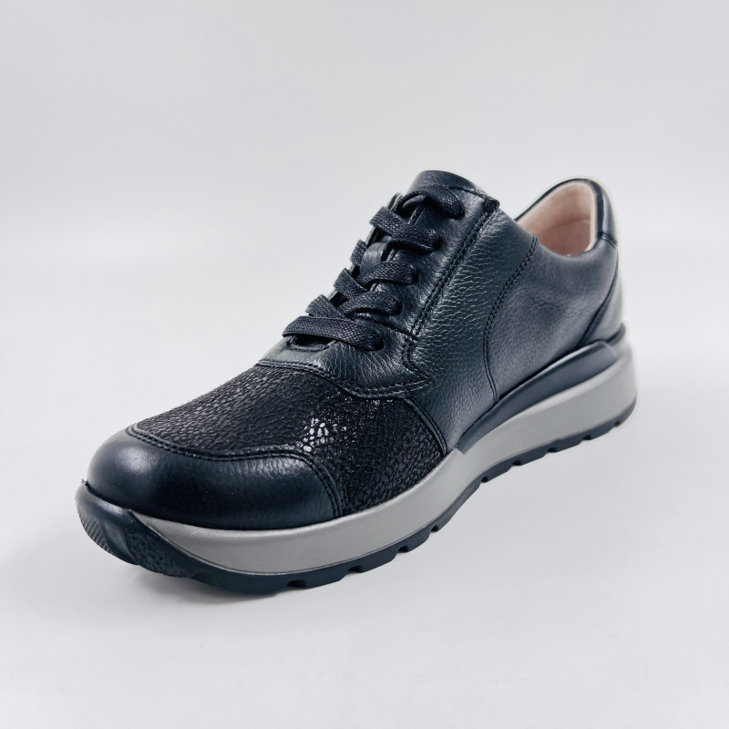 Caprice 23734-019