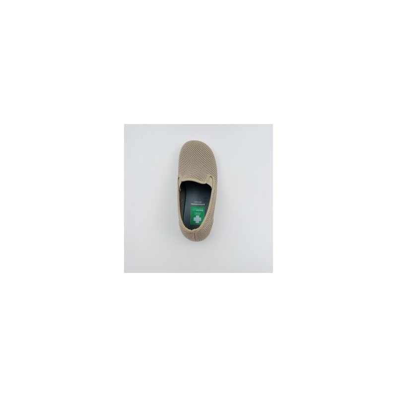 Imara 183-590310-400