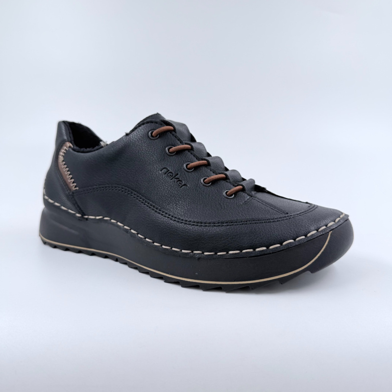 Rieker 51518-00