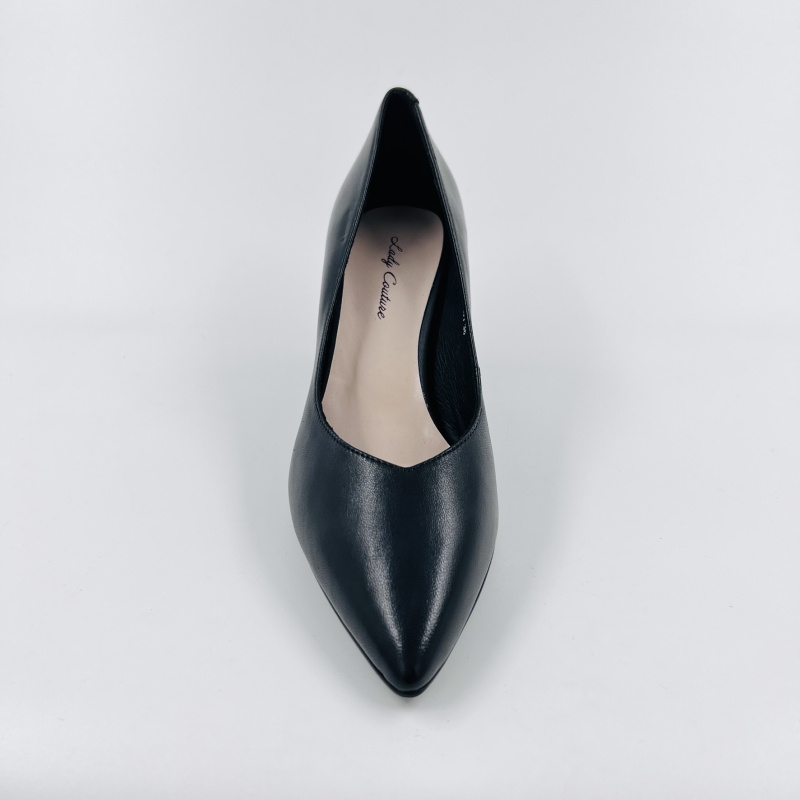 Lady Couture 32C5-41-201