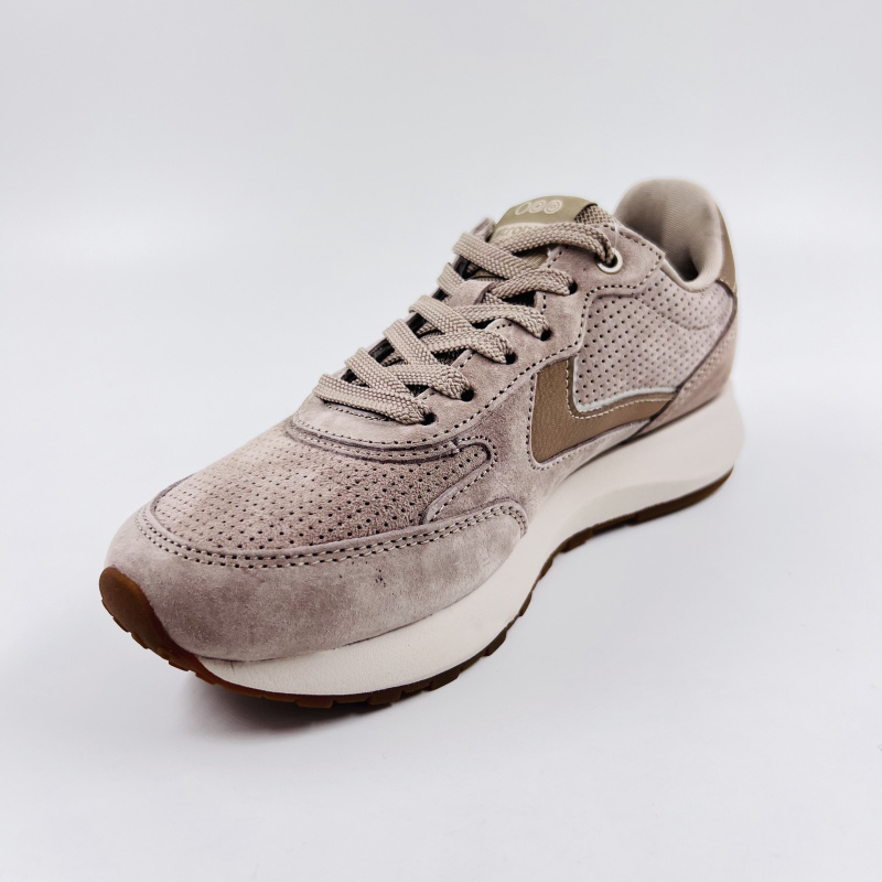 Strobbs 7674-25