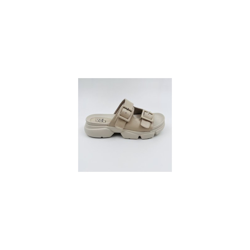 Madella 22608-1D