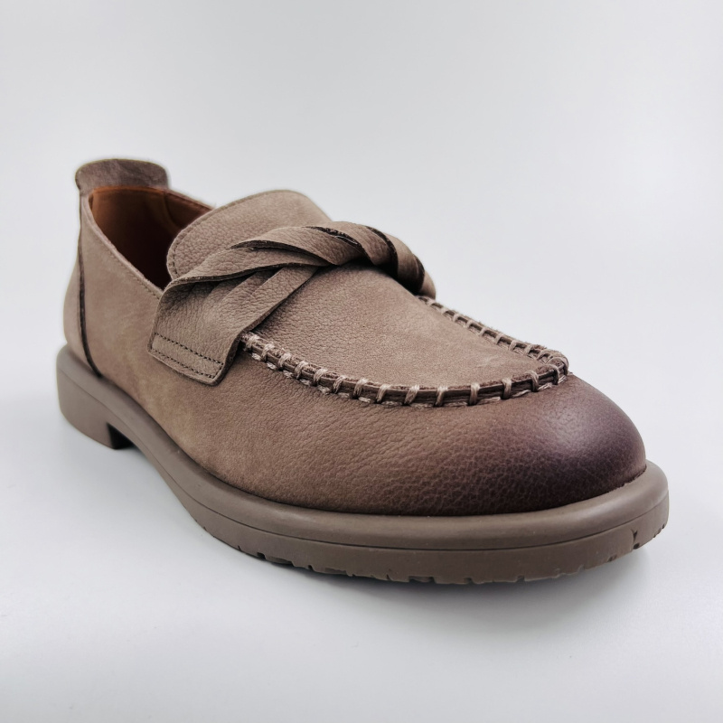 Madella 42067-7D