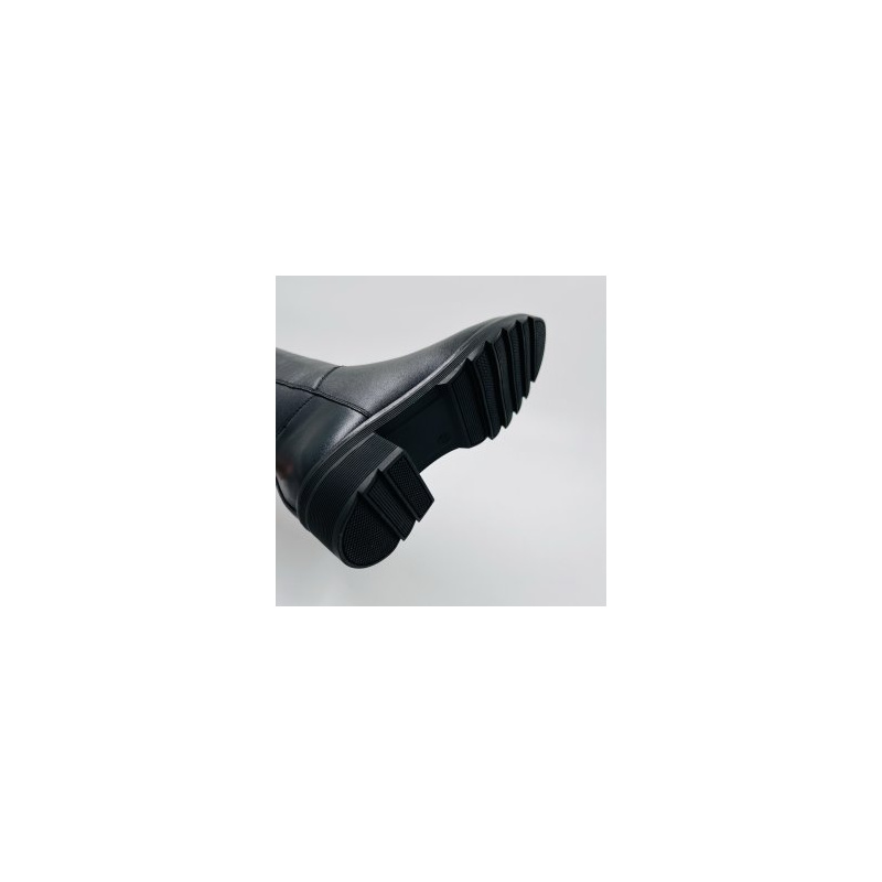 Baden 017-050 U