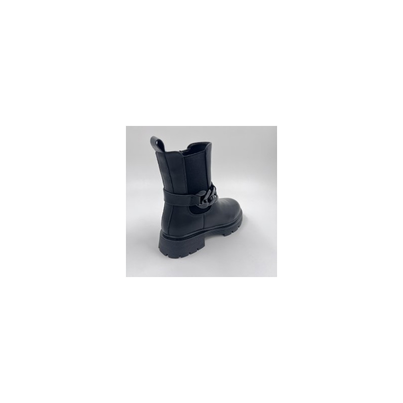 Evita 29331-01A-1A