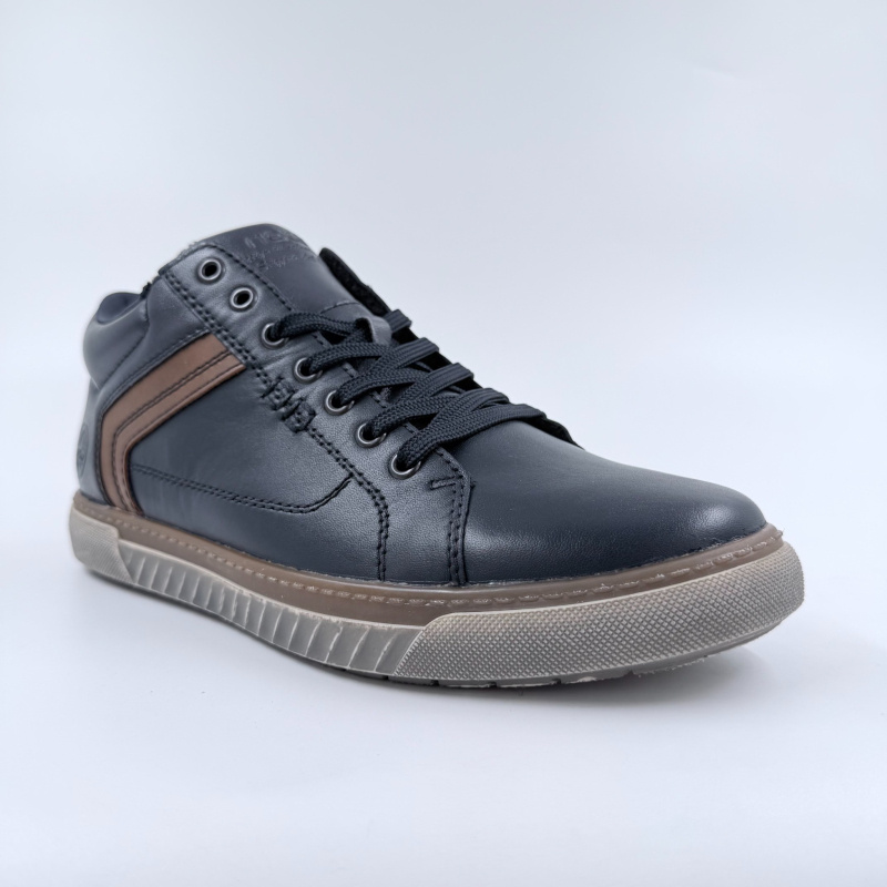 Rieker 17940-14