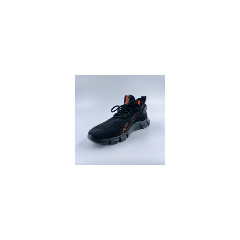 Torsion Field 218638