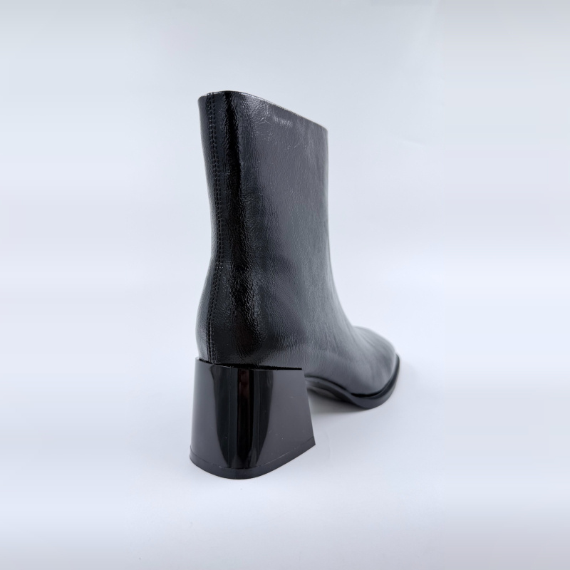 Spur XX190_01PB-BL