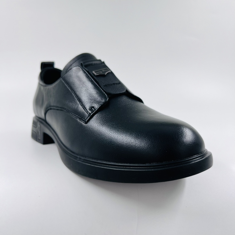 Madella 42005-4A