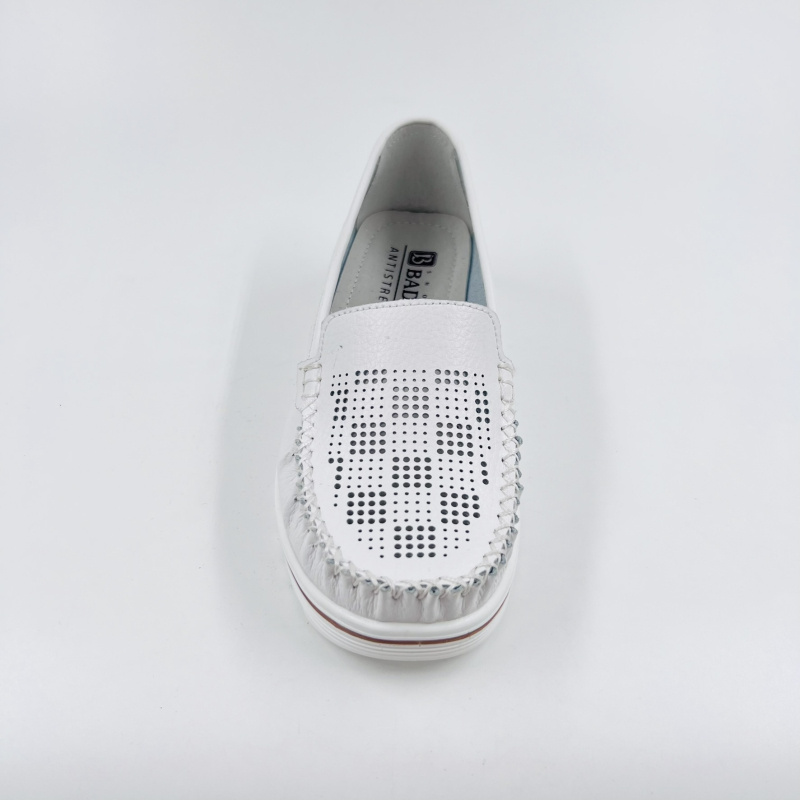Baden 392-041P