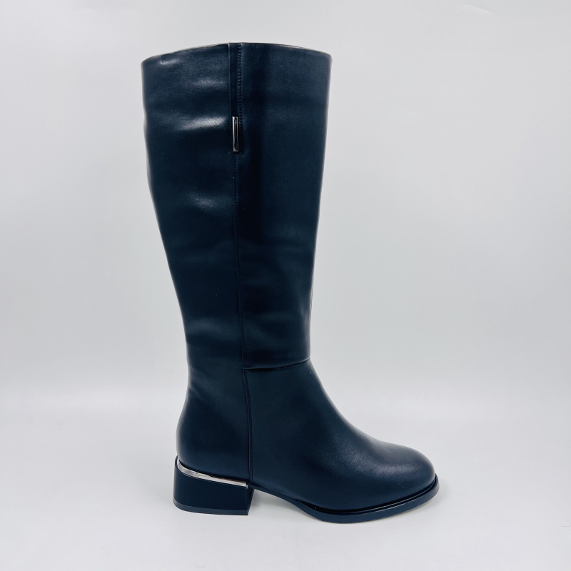Francesco Donni P1S3 440ZW-Y57