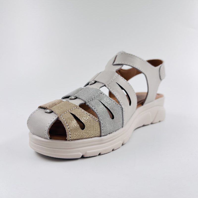 Madella 51543-3S