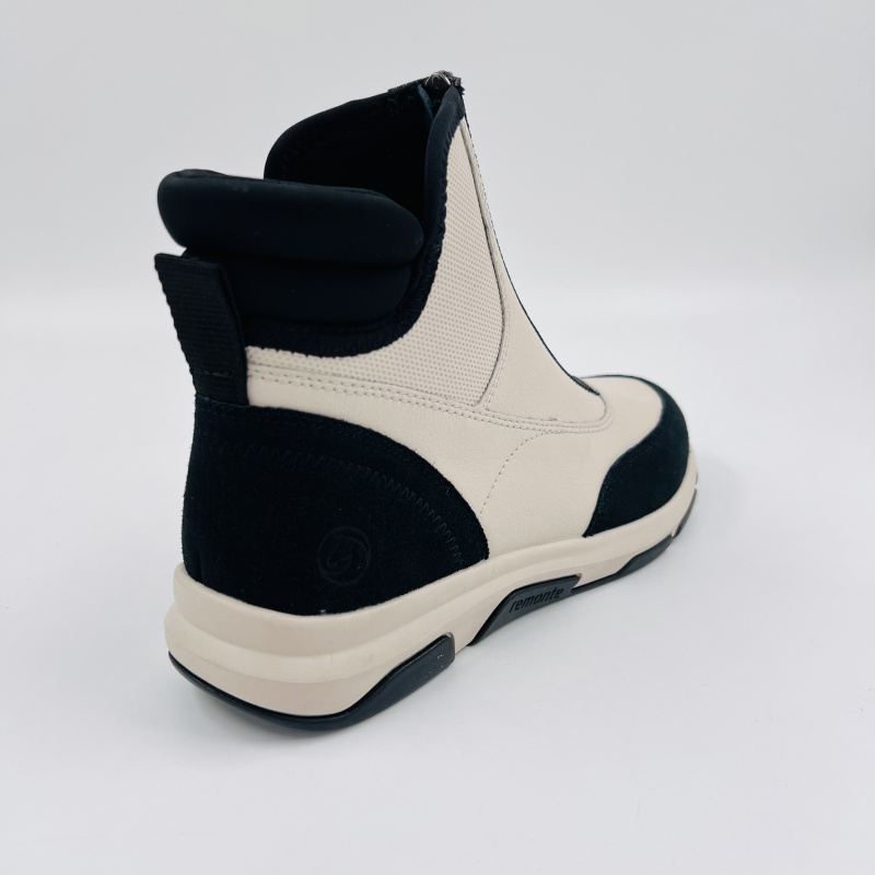 Remonte D1S72-60