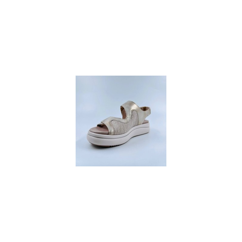 Remonte 54-60