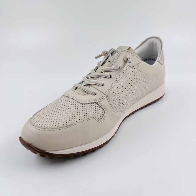 Remonte 3100-60