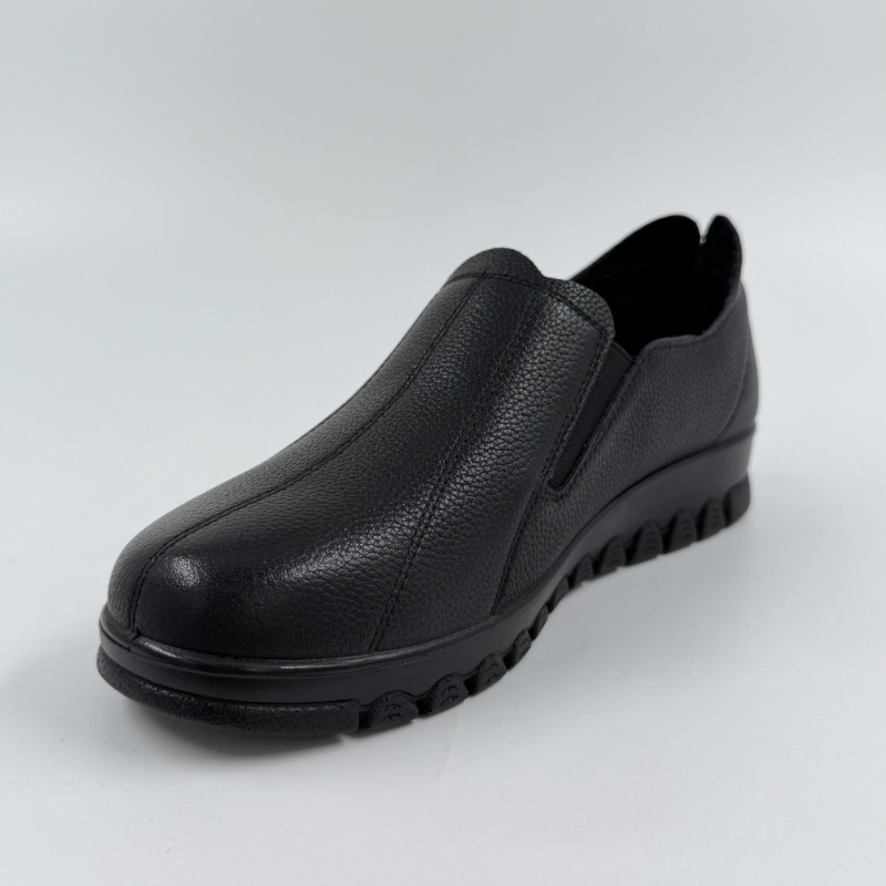 Baden 003-080 AC