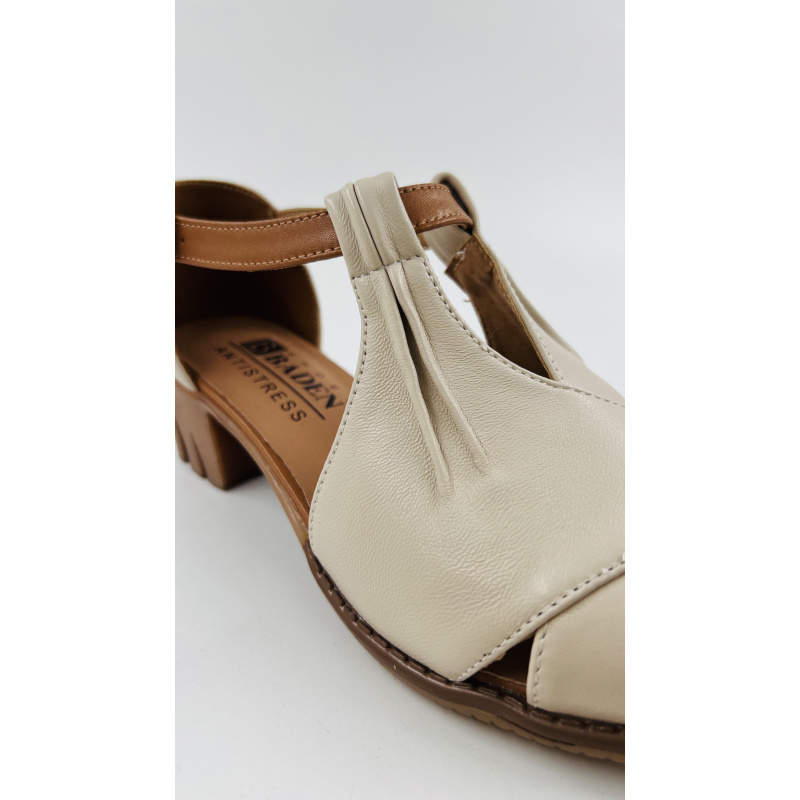 Baden 1062-011C