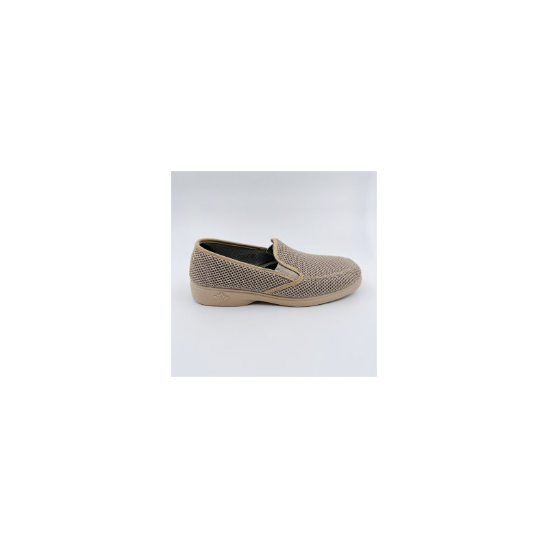 Imara 179-1723-400