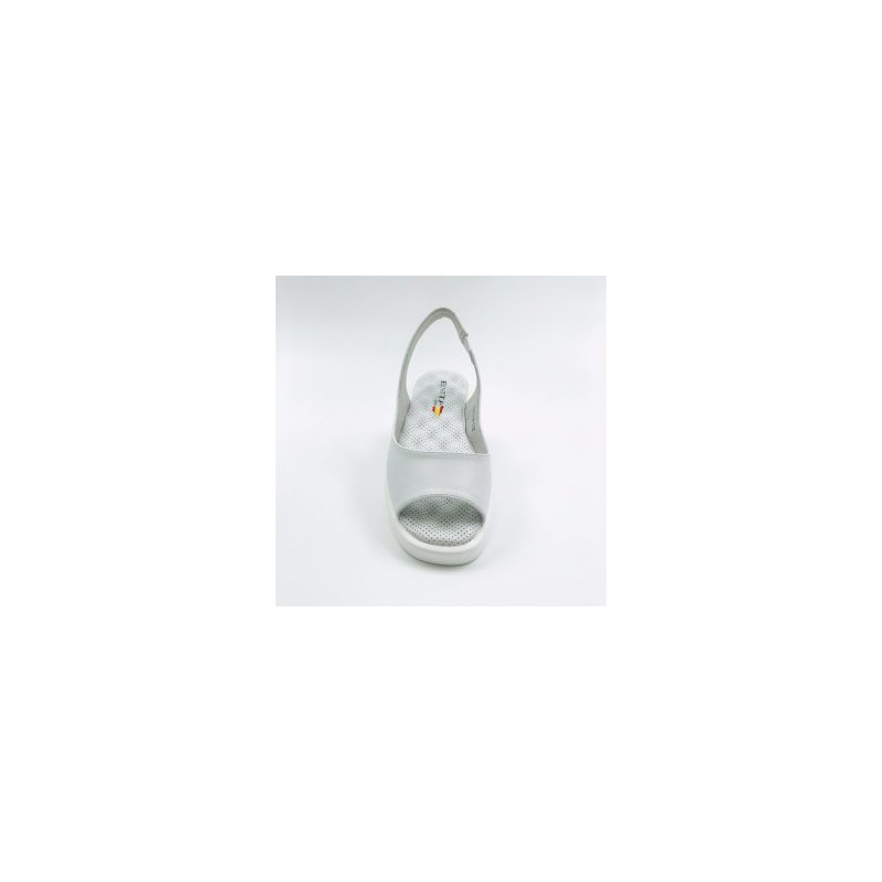 Evita 22543-112