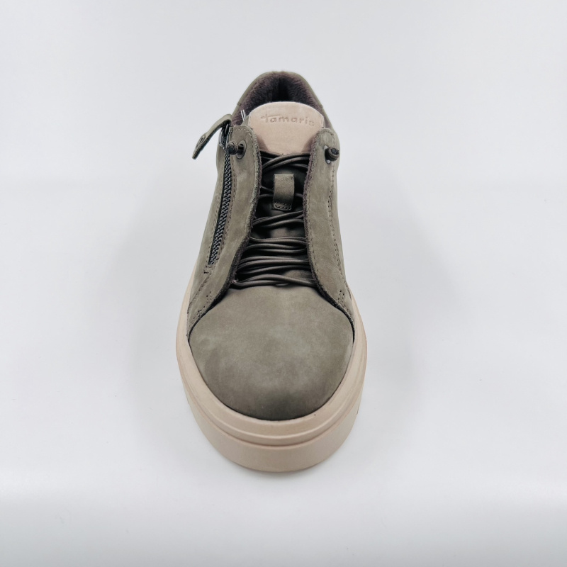 Tamaris 83717-707