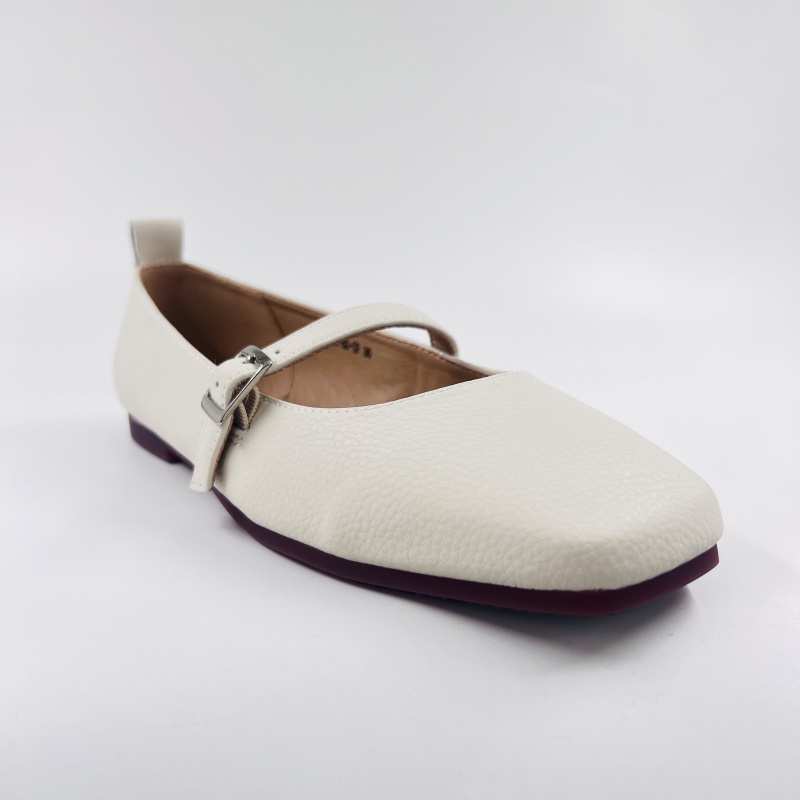 Magellan 51372-8D