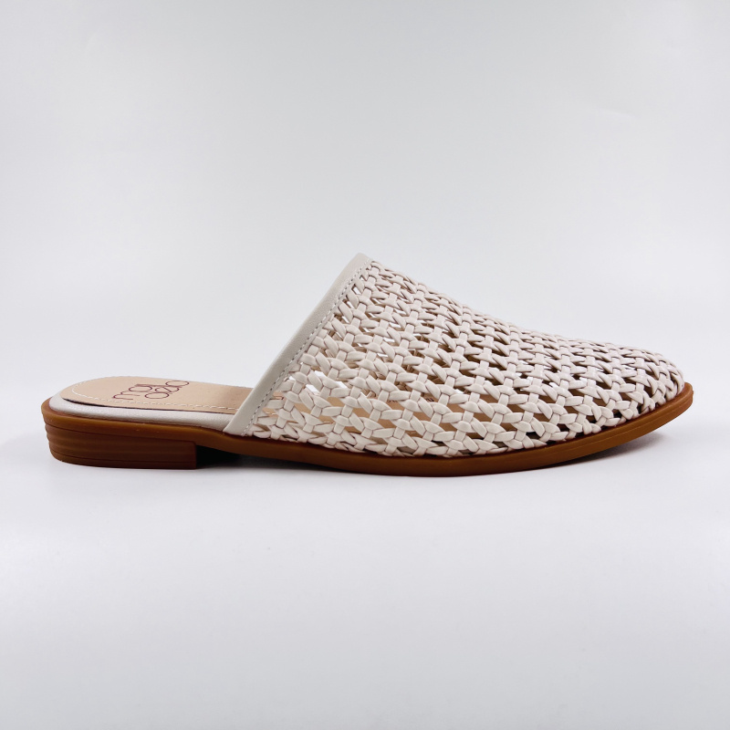 Madella XUS-51272-1D-PU