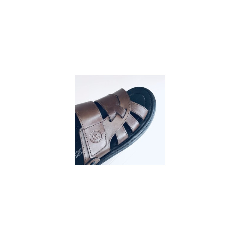 Rooman 901-132-2-1