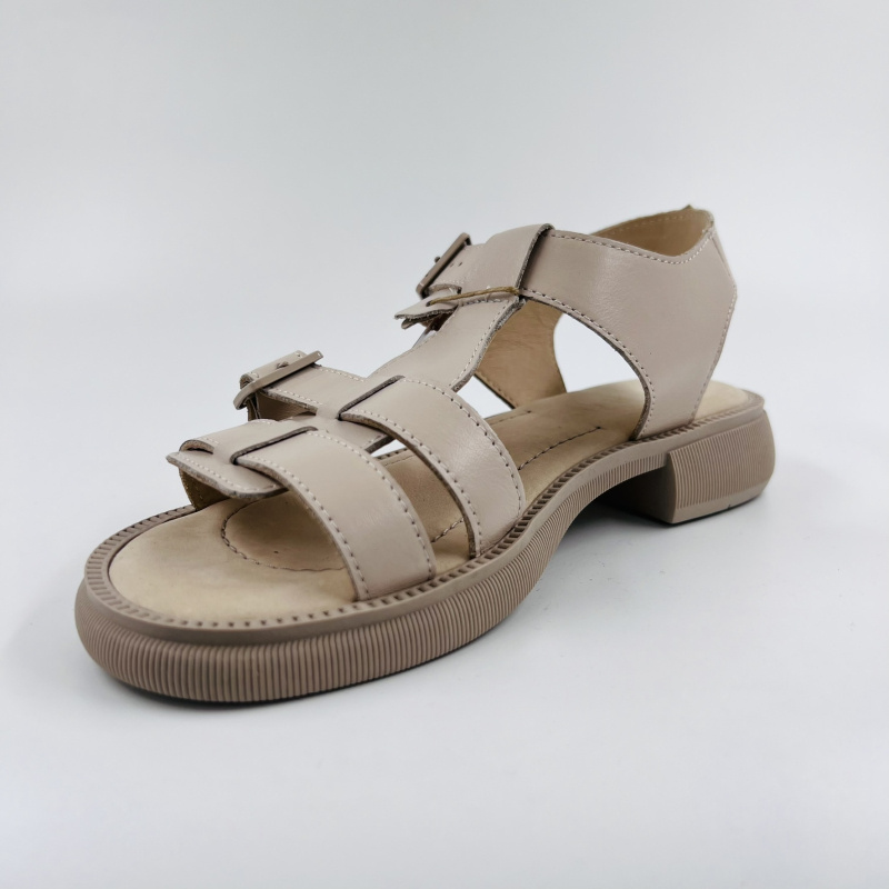 Step Borg 9106-24