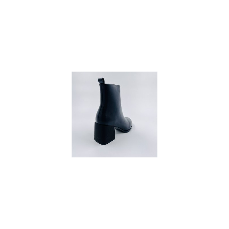 Тофа 123013-4