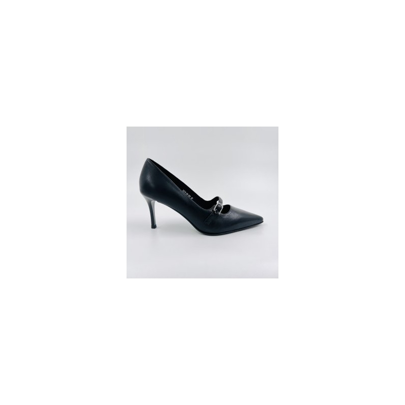 Lady Couture 39-201