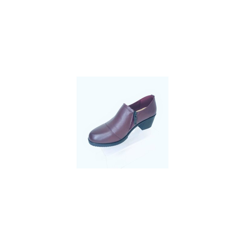 Baden 006-051