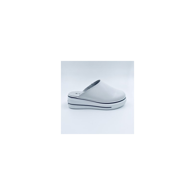 Evita 22640-02