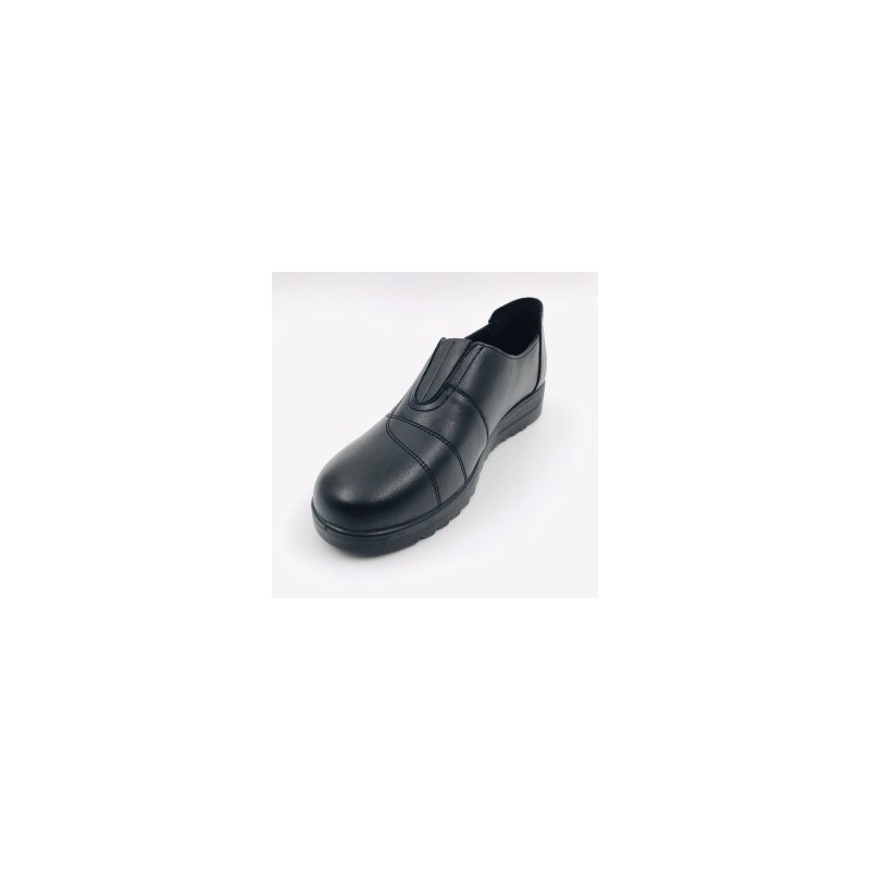 Baden 002-020 CV
