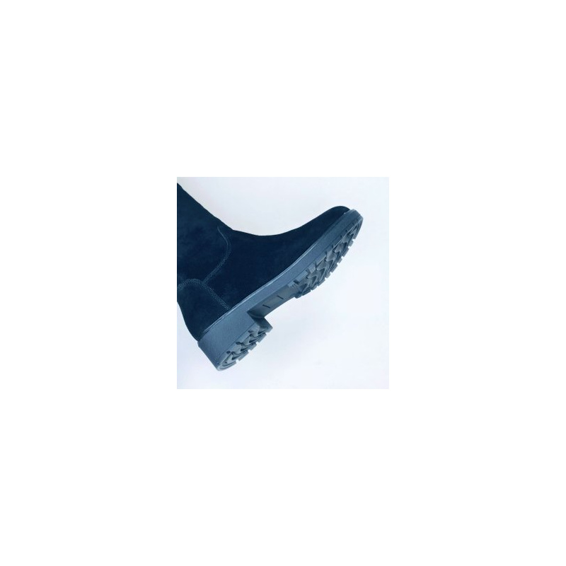 Baden 009-012
