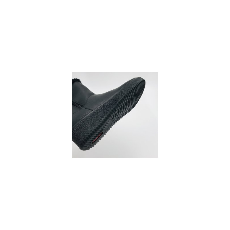 Rieker Y4471-00
