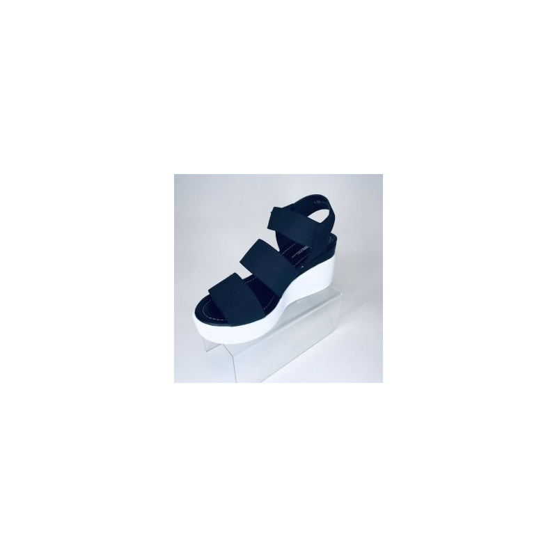 Тофа 203052