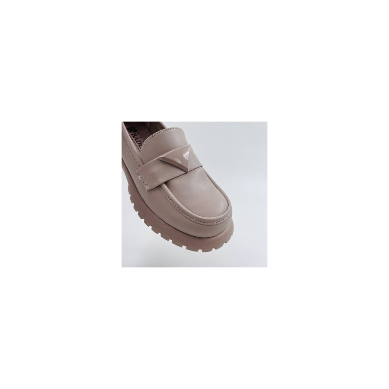 Baden 127-021