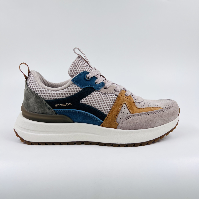 Strobbs 7566-12