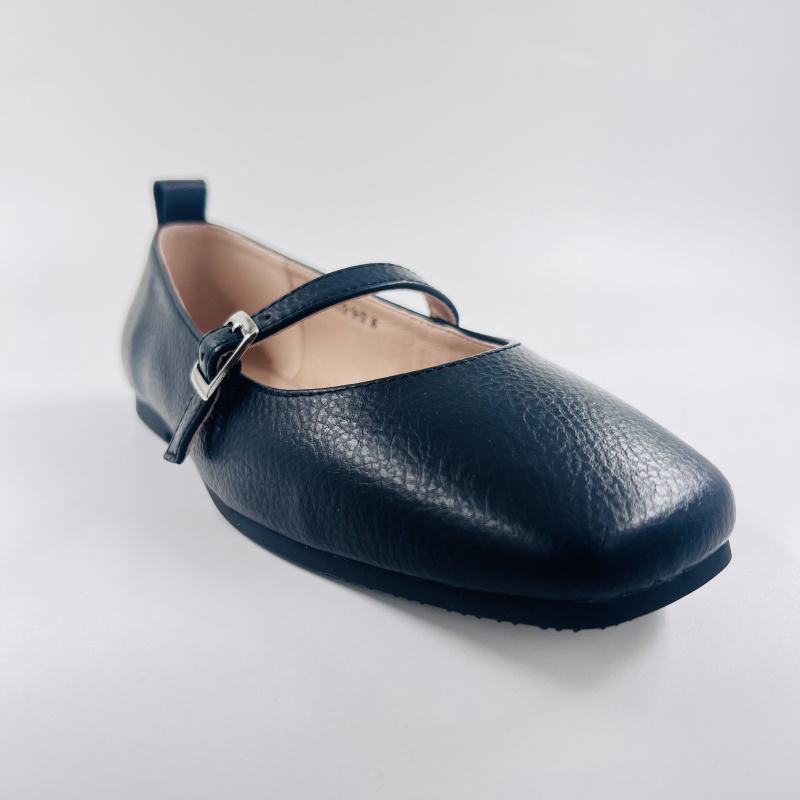 Madella 51372-1A