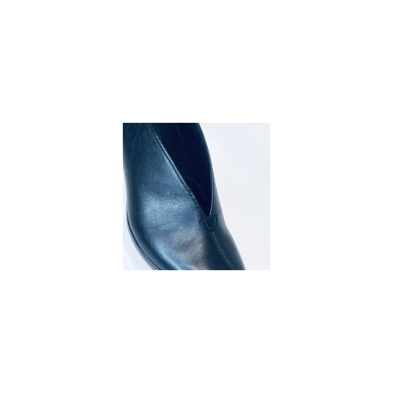 Marco Tozzi 24412-002