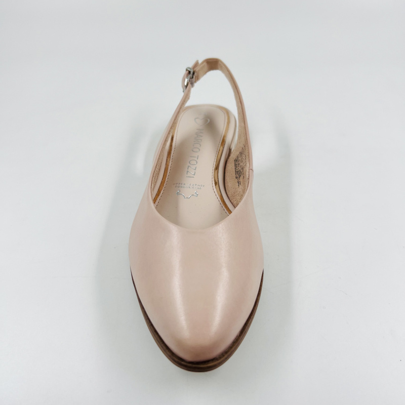 Marco Tozzi 29408-401